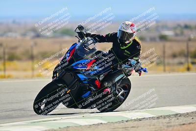 media/Oct-25-2025-2WTD (Sat) [[1e4a1f2fa2]]/B Group/Session 3 (Chicane 2)/